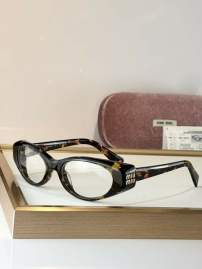 Picture of Miu Miu Sunglasses _SKUfw77894006fw